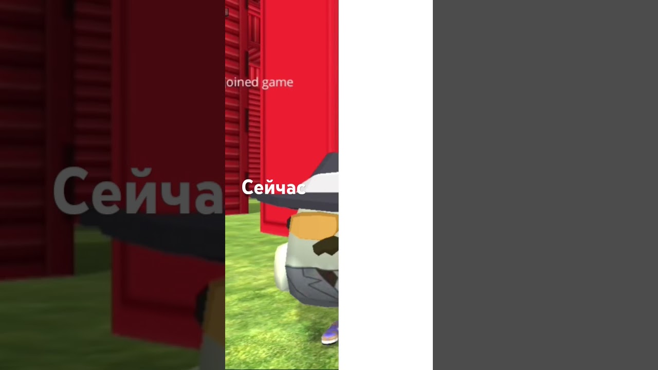 я сейчас и в 2022 