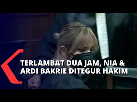 Video: Bagaimana Mengembalikan Kasus Dari Pengadilan Ke Jaksa?