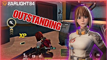 Farlight 84 update gameplay 😈SUMSUNG A3,A5,A6,A7,J2,J5,J7,S5,S6,S7,59,A10,A20,A30,A50,A70