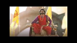 JAY JAYKARA VIDEO SONG  | REMADE|BAHUBALI 2 | PRABHAS
