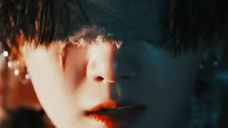 Min Yoongi | Мин Юнги - Ты не смогла простить