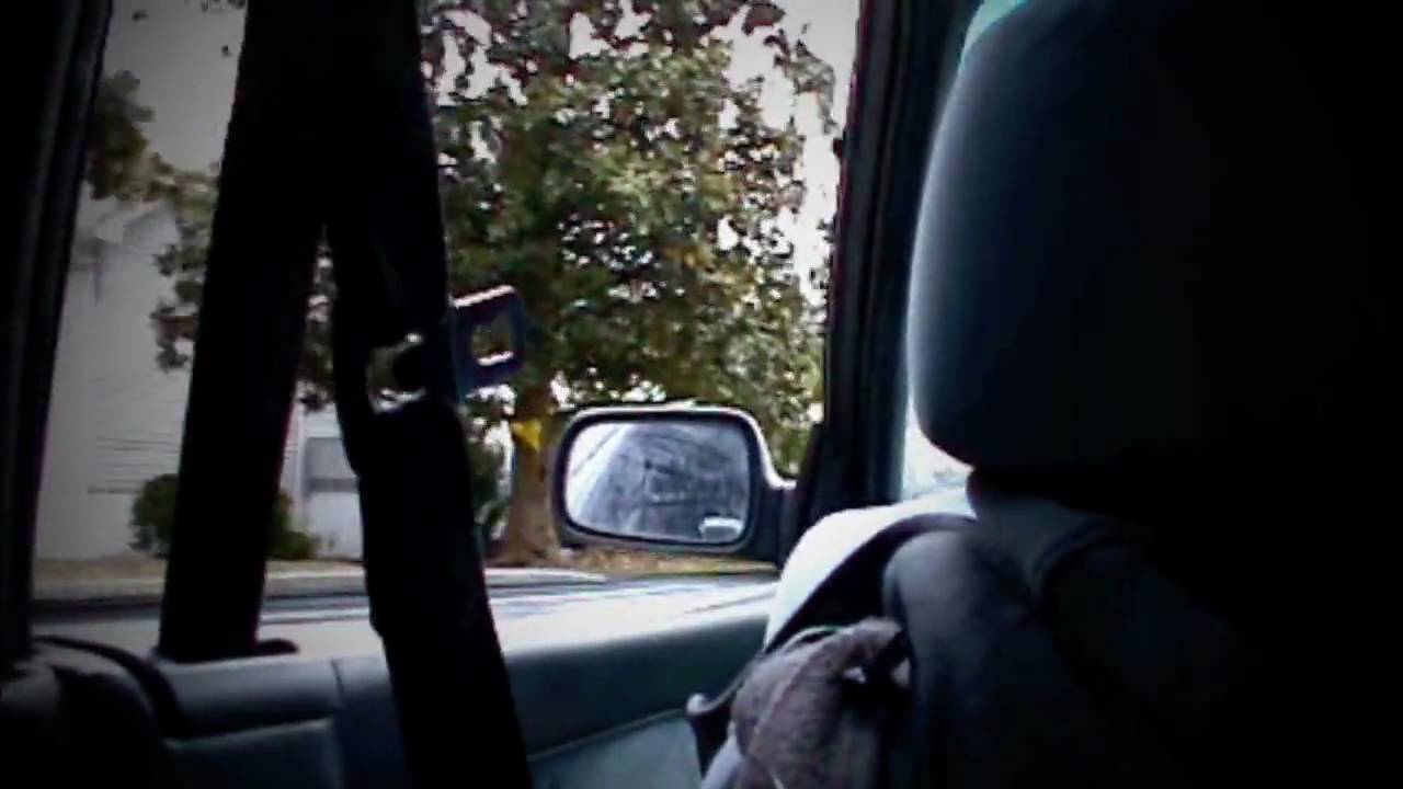 WYW Goes To Scion Fest