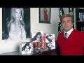 Orlando hommage à Dalida | 1993 |