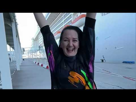 «InCruises- развод» казали