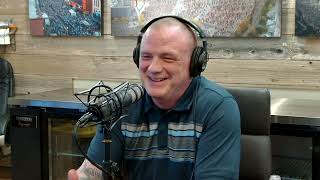 Tragedy in Chattanooga and an Officer’s Journey to Healing - Tips, Tactics, Tools Ep 56