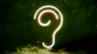 Uppermost - Countdown