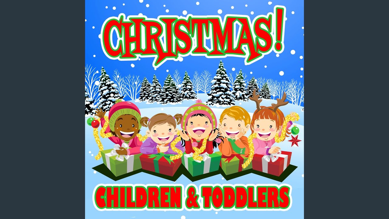 Christmas Is Christmas