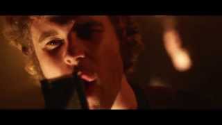 Djinn Saout - Délivre-Moi Clip Officiel