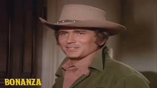 Bonanza en HD _ Temporada 14 - Capítulo 01 + 02 (Episodio Completo en Español La)