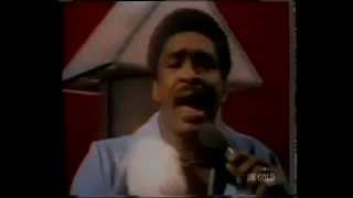 Video thumbnail of "George McCrae -- Rock Your Baby"