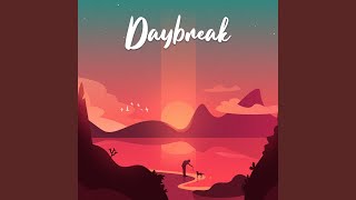 Daybreak