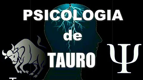 ¿Es difícil salir con un Tauro?