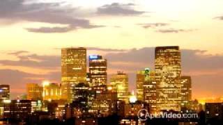 Country Club Towers & Gardens Apartments in Denver, CO