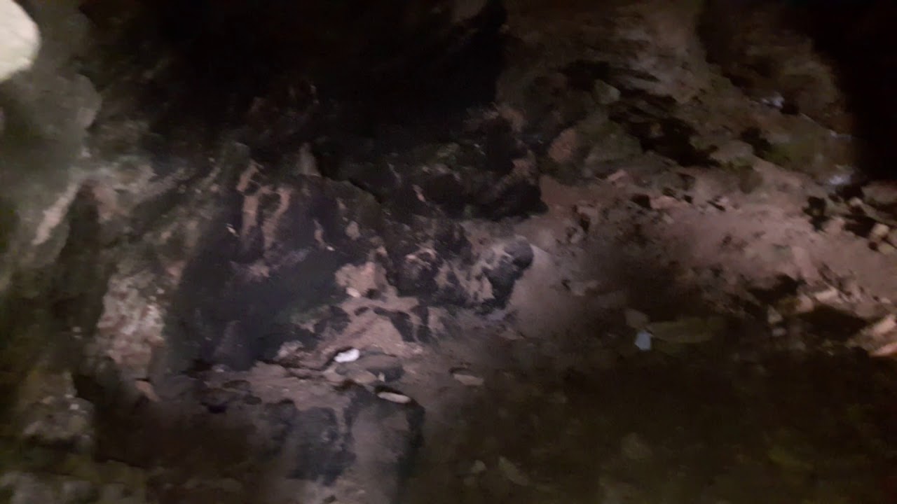 Falasarna Taverna Spilios Kreta Griechland