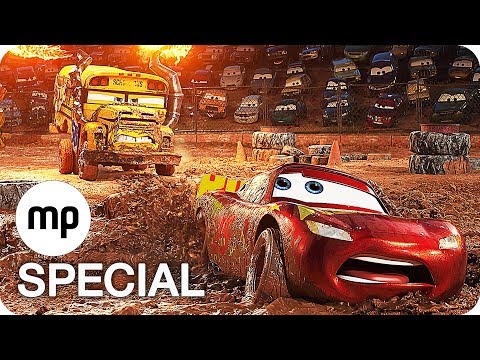 cars-3:-evolution-film-clips,-featurette-&-trailer-german-deutsch-(2017)