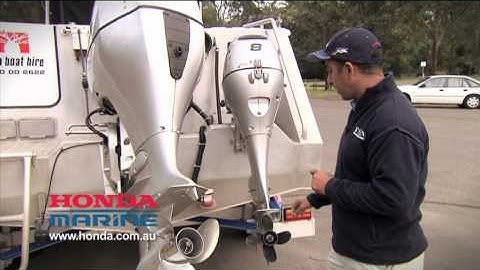 How to Series 2 - Propeller basics.mov