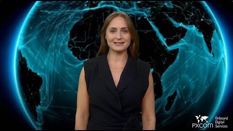 PXAi #9: Maximizing Your CDP