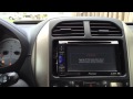 Pioneer AVH-200BT DVD Receiver Installation Toyota RAV4 | #ProjectRavFEL™