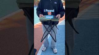 I Found 15 Amazon Products That Make Life Stress Free! 🤯 #amazonfinds #shorts #gadgets #usa