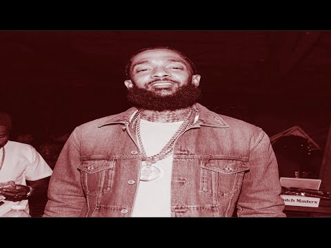 Nipsey Hussle x Meek Mill Type Beat "Lost Prayer" (Soul Sample) || @MoThisTheOne