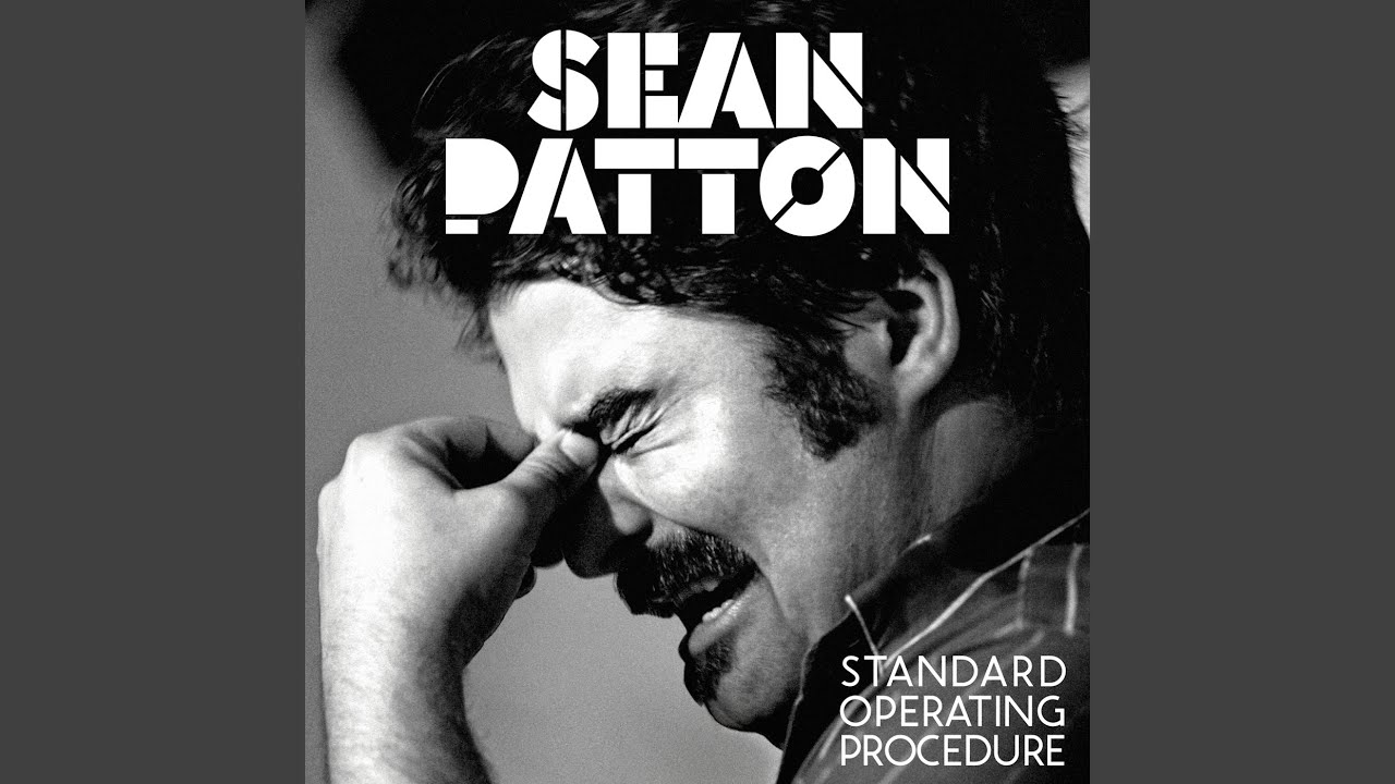 Why? adlı videoyu YouTube'da izle Why? adlı videoyu YouTube'da izle