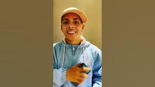 GR6 Convoca 2 - MC Pedrinho , MC Davi , MC Rick , MC Ig , MC Joãozinho Vt