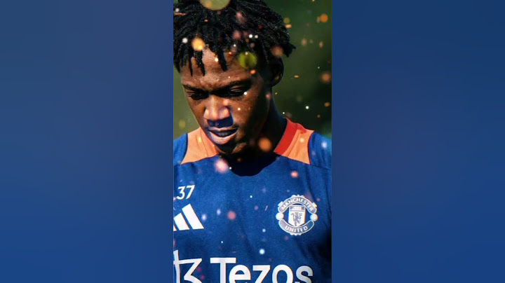 🚨NEW!!Kobbie Mainoo could possibly return to the Manchester United squad against Leicester on Sunday
