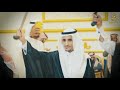 برومو حفل زواج فهد حمود سعد العنزي برومو حفل زواج فهد حمود سعد العنزي