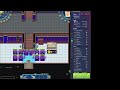 Play Pixels LVL 740 ---good morning pixel  06-10-2025