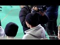 정택운닷컴 ; 130106 VIXX 출발드림팀 - LEO (3) 뒤돌아봐 Mp3 Song