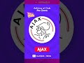 Adivina El Club de Fútbol por su Logo Zoom ⚽🤔  #3 | Play Quiz de Fútbol - Deporte #playquiz #futbol