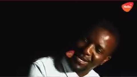 SEMAJI AHMED ALLY : Usajili wa Simba Unatisha | Beki Kisiki Anashuka | Kiungo wa Yanga.