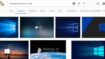 Comprimir Imágenes JPEG Sin Programas