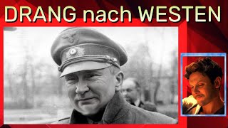 🔴  Рассекречен ПЛАН нападения на NATO.