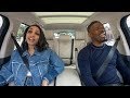 Carpool Karaoke: The Series - Jamie Foxx & Corinne Foxx - Sneak Peak - Apple TV app