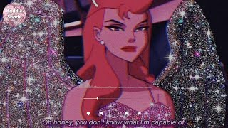 a 2000s baddie playlist to boost your confidence - y2k playlist