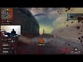 Tap in we locked resurgence quads face cam join the topdawg community