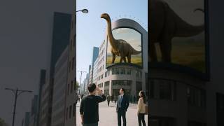 Make Subjects Pop Out of the Frame   Out of Bounds Photoshop Tutorial