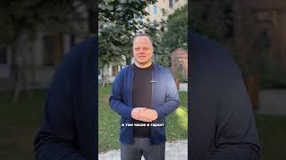 «Гарантированный доход» #апартаменты #недвижимостьспб #агентпонедвижимости #агентствонедвижимости