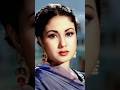 Chalte Chalte Yuhi Koi#shorts #youtubeshorts