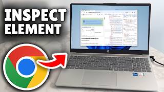 How To Use Inspect Element - Full Guide