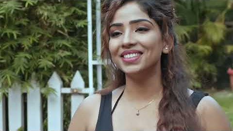 Manmaniyan official trailer review! ayushi jaiswal/ ullu new series manmaniyan review /