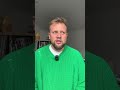Топ #фильмы  для #фотография  Если вы это читаете, подписывайтесь на телеграмм https://t.me/skvalval