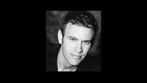 David Voss