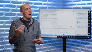 41 实操环境变量 ｜小甲鱼原创翻译—微软官方 Python 教程