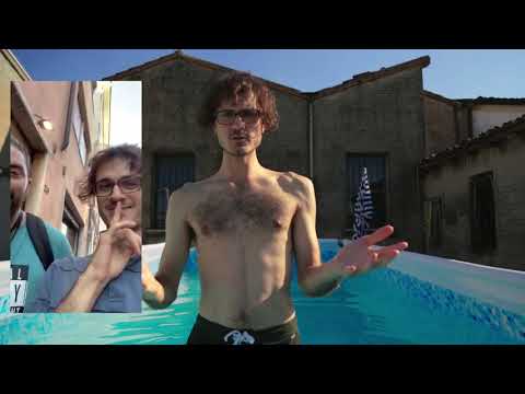 thumbnail img16x9