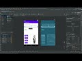 Kotlin Dilinde Hesap Makinesi Kod Yazımı