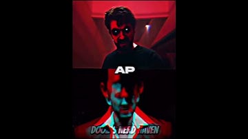 Open Collab Submission @doozsnerdeditz #shorts