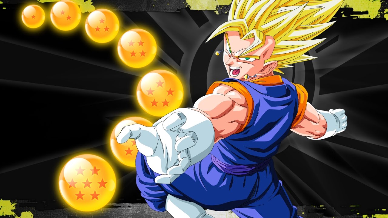 (Directo) Dragon Ball Super Capitulo 91 Sub Español