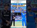 INDIA ODI squad for Newzealand series, India vs Newzealand odi series, ROKO is Back #cricket #shorts